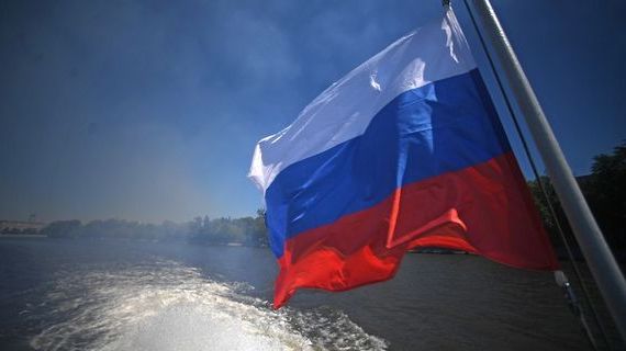 прописка в Кызыле